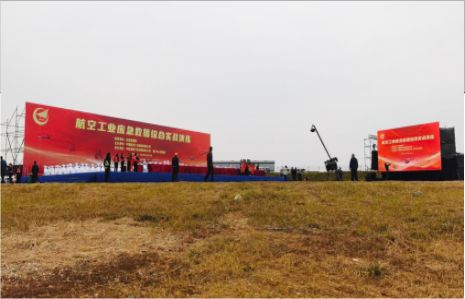 盐津活动搭建主要是做什么的？