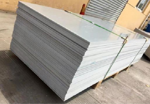 盐津广告公司经常用的材料有哪些？