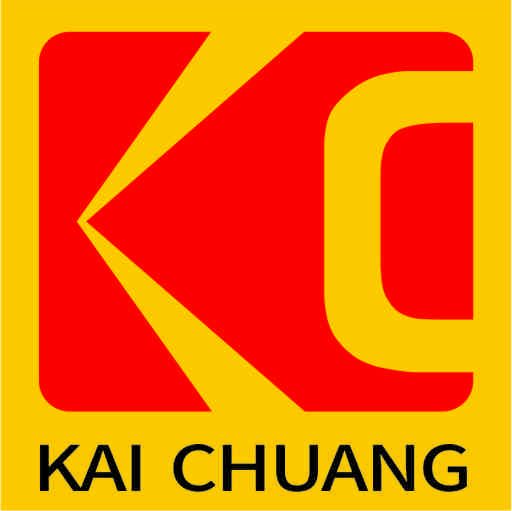 盐津广告公司如何给自己做推广？