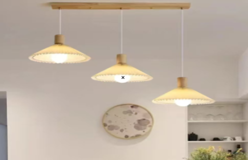 盐津关于LED灯