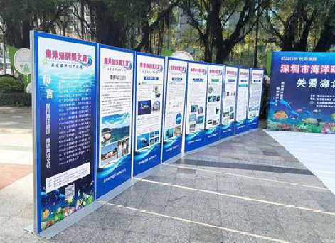 盐津KT板的种类和知识。